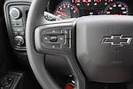 2026 Chevrolet Silverado 1500 Crew Cab 4WD Pickup for sale #33498 - photo 8
