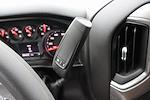 2026 Chevrolet Silverado 1500 Crew Cab 4WD Pickup for sale #33498 - photo 9