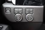 2026 Chevrolet Silverado 1500 Crew Cab 4WD Pickup for sale #33499 - photo 10