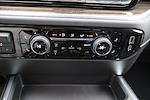 2026 Chevrolet Silverado 1500 Crew Cab 4WD Pickup for sale #33499 - photo 13