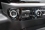2026 Chevrolet Silverado 1500 Crew Cab 4WD Pickup for sale #33499 - photo 14