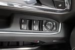 2026 Chevrolet Silverado 1500 Crew Cab 4WD Pickup for sale #33499 - photo 17
