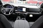 2026 Chevrolet Silverado 1500 Crew Cab 4WD Pickup for sale #33499 - photo 19