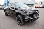 2026 Chevrolet Silverado 1500 Crew Cab 4WD Pickup for sale #33499 - photo 2