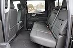 2026 Chevrolet Silverado 1500 Crew Cab 4WD Pickup for sale #33499 - photo 20