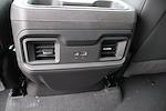 2026 Chevrolet Silverado 1500 Crew Cab 4WD Pickup for sale #33499 - photo 21