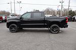 2026 Chevrolet Silverado 1500 Crew Cab 4WD Pickup for sale #33499 - photo 22
