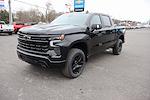 2026 Chevrolet Silverado 1500 Crew Cab 4WD Pickup for sale #33499 - photo 23