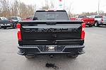 2026 Chevrolet Silverado 1500 Crew Cab 4WD Pickup for sale #33499 - photo 26