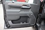 2026 Chevrolet Silverado 1500 Crew Cab 4WD Pickup for sale #33499 - photo 4