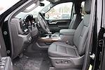 2026 Chevrolet Silverado 1500 Crew Cab 4WD Pickup for sale #33499 - photo 5