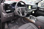 2026 Chevrolet Silverado 1500 Crew Cab 4WD Pickup for sale #33499 - photo 6