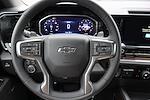 2026 Chevrolet Silverado 1500 Crew Cab 4WD Pickup for sale #33499 - photo 7