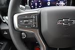 2026 Chevrolet Silverado 1500 Crew Cab 4WD Pickup for sale #33499 - photo 8
