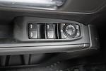 2026 Chevrolet Silverado 1500 Crew Cab 4WD Pickup for sale #33500 - photo 15