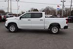 2026 Chevrolet Silverado 1500 Crew Cab 4WD Pickup for sale #33500 - photo 18