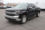 2020 Chevrolet Silverado 1500 Double Cab 4WD Pickup for sale #33516A - photo 2