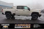 2026 Chevrolet Silverado 2500 Crew Cab 4WD Pickup for sale #33522 - photo 1