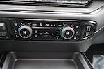 2026 Chevrolet Silverado 2500 Crew Cab 4WD Pickup for sale #33522 - photo 11