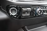 2026 Chevrolet Silverado 2500 Crew Cab 4WD Pickup for sale #33522 - photo 12