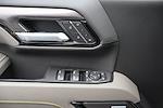 2026 Chevrolet Silverado 2500 Crew Cab 4WD Pickup for sale #33522 - photo 14