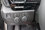 2026 Chevrolet Silverado 2500 Crew Cab 4WD Pickup for sale #33522 - photo 16