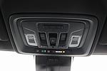2026 Chevrolet Silverado 2500 Crew Cab 4WD Pickup for sale #33522 - photo 18