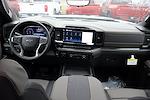 2026 Chevrolet Silverado 2500 Crew Cab 4WD Pickup for sale #33522 - photo 20