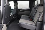 2026 Chevrolet Silverado 2500 Crew Cab 4WD Pickup for sale #33522 - photo 21