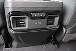 2026 Chevrolet Silverado 2500 Crew Cab 4WD Pickup for sale #33522 - photo 22