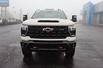 2026 Chevrolet Silverado 2500 Crew Cab 4WD Pickup for sale #33522 - photo 25