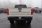 2026 Chevrolet Silverado 2500 Crew Cab 4WD Pickup for sale #33522 - photo 27