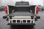 2026 Chevrolet Silverado 2500 Crew Cab 4WD Pickup for sale #33522 - photo 28