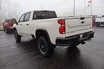 2026 Chevrolet Silverado 2500 Crew Cab 4WD Pickup for sale #33522 - photo 3