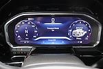 2026 Chevrolet Silverado 2500 Crew Cab 4WD Pickup for sale #33522 - photo 30