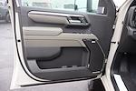 2026 Chevrolet Silverado 2500 Crew Cab 4WD Pickup for sale #33522 - photo 4