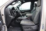 2026 Chevrolet Silverado 2500 Crew Cab 4WD Pickup for sale #33522 - photo 5