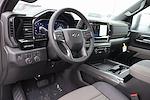 2026 Chevrolet Silverado 2500 Crew Cab 4WD Pickup for sale #33522 - photo 6
