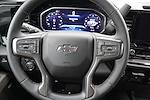 2026 Chevrolet Silverado 2500 Crew Cab 4WD Pickup for sale #33522 - photo 7