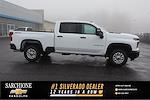 2026 Chevrolet Silverado 2500 Crew Cab 4WD Pickup for sale #33523 - photo 1