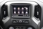 2026 Chevrolet Silverado 2500 Crew Cab 4WD Pickup for sale #33523 - photo 10