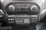 2026 Chevrolet Silverado 2500 Crew Cab 4WD Pickup for sale #33523 - photo 12