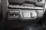 2026 Chevrolet Silverado 2500 Crew Cab 4WD Pickup for sale #33523 - photo 13