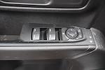 2026 Chevrolet Silverado 2500 Crew Cab 4WD Pickup for sale #33523 - photo 15