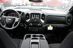 2026 Chevrolet Silverado 2500 Crew Cab 4WD Pickup for sale #33523 - photo 16