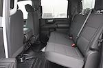 2026 Chevrolet Silverado 2500 Crew Cab 4WD Pickup for sale #33523 - photo 17