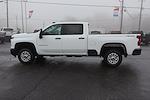 2026 Chevrolet Silverado 2500 Crew Cab 4WD Pickup for sale #33523 - photo 18