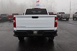 2026 Chevrolet Silverado 2500 Crew Cab 4WD Pickup for sale #33523 - photo 22