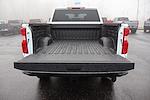 2026 Chevrolet Silverado 2500 Crew Cab 4WD Pickup for sale #33523 - photo 23