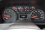 2026 Chevrolet Silverado 2500 Crew Cab 4WD Pickup for sale #33523 - photo 24